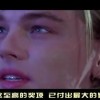 49tkcom49ͼȫ°汾